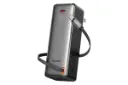 پاور بانک مک دودو Mcdodo FreeGo MC-318 10000mAh