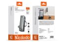 جعبه پاور بانک مک دودو Mcdodo FreeGo MC-318 10000mAh