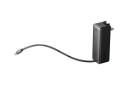 کابل پاور بانک مک دودو Mcdodo FreeGo MC-318 10000mAh