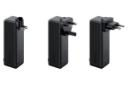 دوشاخه پاور بانک مک دودو Mcdodo FreeGo MC-318 10000mAh