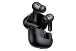 هدفون مک دودو HP-004 رنگ مشکی