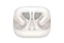 کیس شارژ هدفون مک دودو HP-007