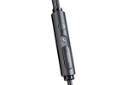 دکمه های کنترل هدفون مک دودو HP-1330