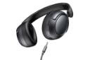 کانکتور و اتصال هدفون مک دودو HP-1400