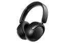 ابعاد و اندازه هدفون مک دودو HP-1400
