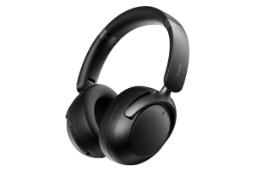 ابعاد و اندازه هدفون مک دودو HP-1400