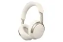 هدفون مک دودو Mcdodo HP-142 بژ