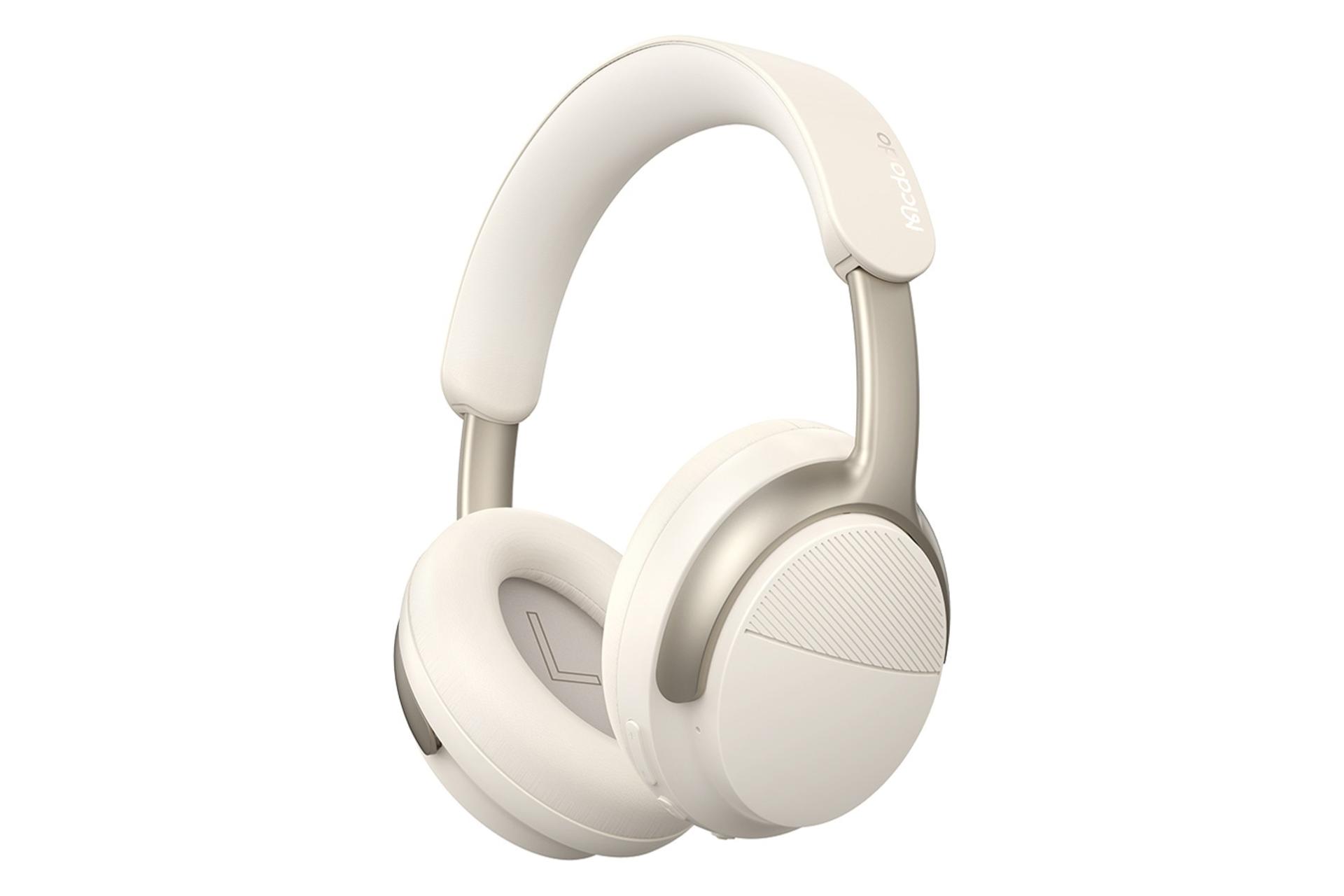 هدفون مک دودو Mcdodo HP-142 بژ