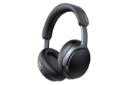 هدفون مک دودو Mcdodo HP-142 مشکی