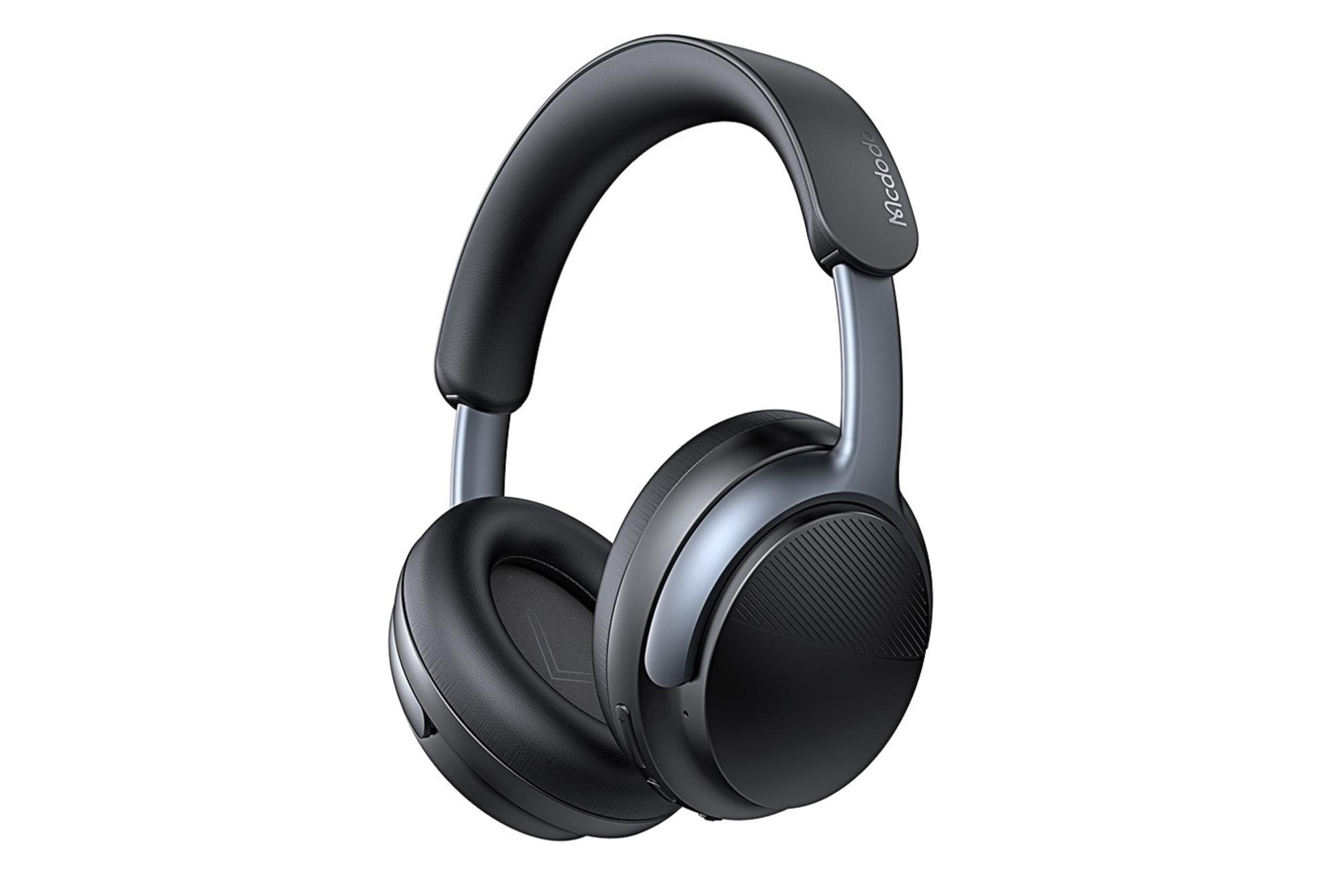 هدفون مک دودو Mcdodo HP-142 مشکی