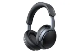 هدفون مک دودو Mcdodo HP-142 مشکی