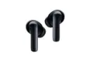 ابعاد و اندازه هدفون مک دودو HP-2780