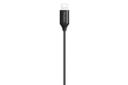 کانکتور و اتصال هدفون مک دودو HP-3480