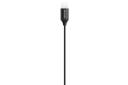 کانکتور و اتصال هدفون مک دودو HP-408