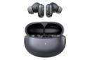 شارژدهی هدفون مک دودو HP-822