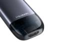 هاب USB هاب USB-C مک دودو 6 پورت مدل HU-7740