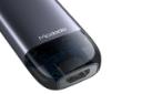 کانکتور هاب USB هاب USB-C مک دودو 5 پورت مدل HU-7750