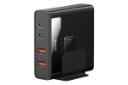 شارژر مک دودو Mcdodo Hyperspace CH-1802