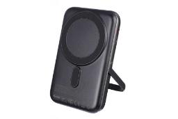 پاور بانک مک دودو Mcdodo MC-151 10000mAh