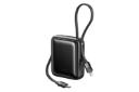 پاور بانک مک دودو Mcdodo MC-255 10000mAh