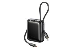 پاور بانک مک دودو Mcdodo MC-255 10000mAh