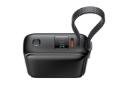 اتصالات پاور بانک مک دودو Mcdodo MC-255 10000mAh