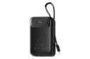 پاور بانک مک دودو Mcdodo MC-325 10000mAh