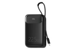 پاور بانک مک دودو Mcdodo MC-325 10000mAh