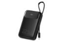پاور بانک مک دودو Mcdodo MC-325 10000mAh از نمای کناری