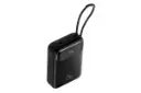 درگاه های پاور بانک مک دودو Mcdodo MC-371 20000mAh