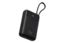 نمای کناری پاور بانک مک دودو Mcdodo MC-371 20000mAh