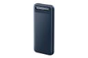 پاور بانک مک دودو Mcdodo MC-388 10000mAh