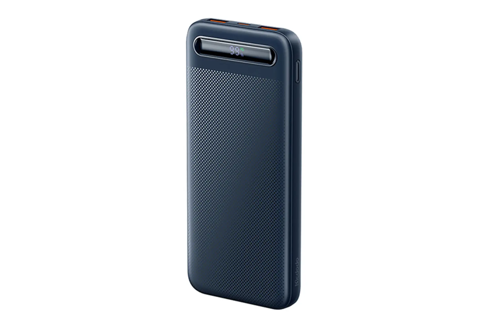 پاور بانک مک دودو Mcdodo MC-442 10000mAh