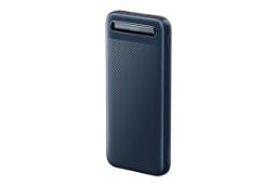 پاور بانک مک دودو Mcdodo MC-388 10000mAh