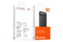 جعبه پاور بانک مک دودو Mcdodo MC-388 10000mAh