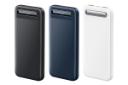 رنگ بندی پاور بانک مک دودو Mcdodo MC-388 10000mAh
