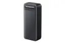 پاور بانک مک دودو Mcdodo MC-391 30000mAh