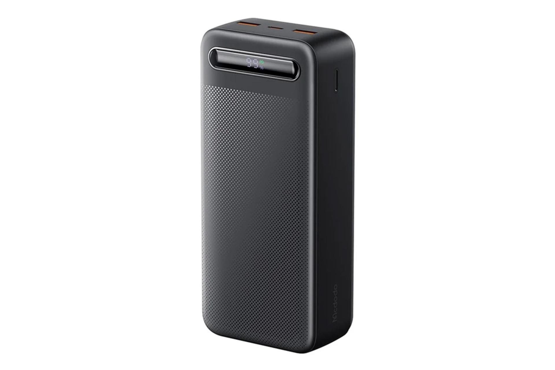پاور بانک مک دودو Mcdodo MC-391 30000mAh