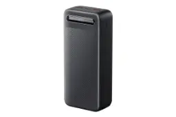 پاور بانک مک دودو Mcdodo MC-391 30000mAh