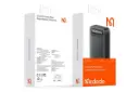 جعبه پاور بانک مک دودو Mcdodo MC-391 30000mAh