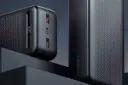 درگاه های پاور بانک مک دودو Mcdodo MC-391 30000mAh