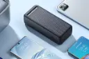 نمای کناری پاور بانک مک دودو Mcdodo MC-391 30000mAh
