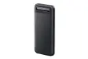 پاور بانک مک دودو Mcdodo MC-418 10000mAh