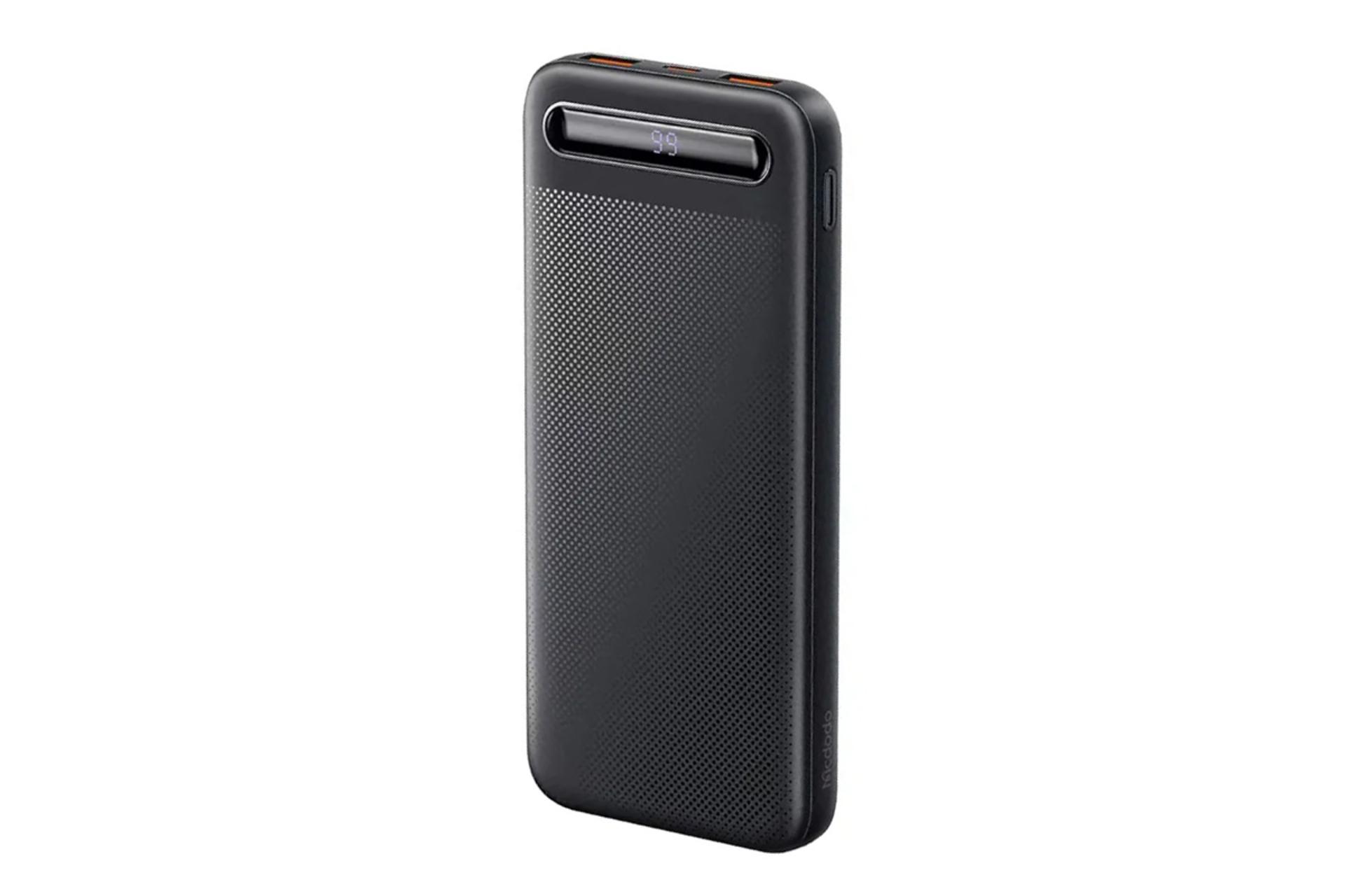 پاور بانک مک دودو Mcdodo MC-418 10000mAh