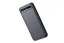 نمای کناری پاور بانک مک دودو Mcdodo MC-418 10000mAh