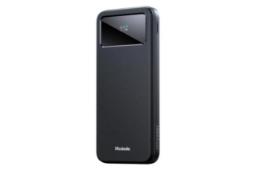 پاور بانک مک دودو Mcdodo MC-422 10000mAh