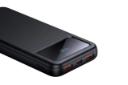 اتصالات پاور بانک مک دودو Mcdodo MC-422 10000mAh