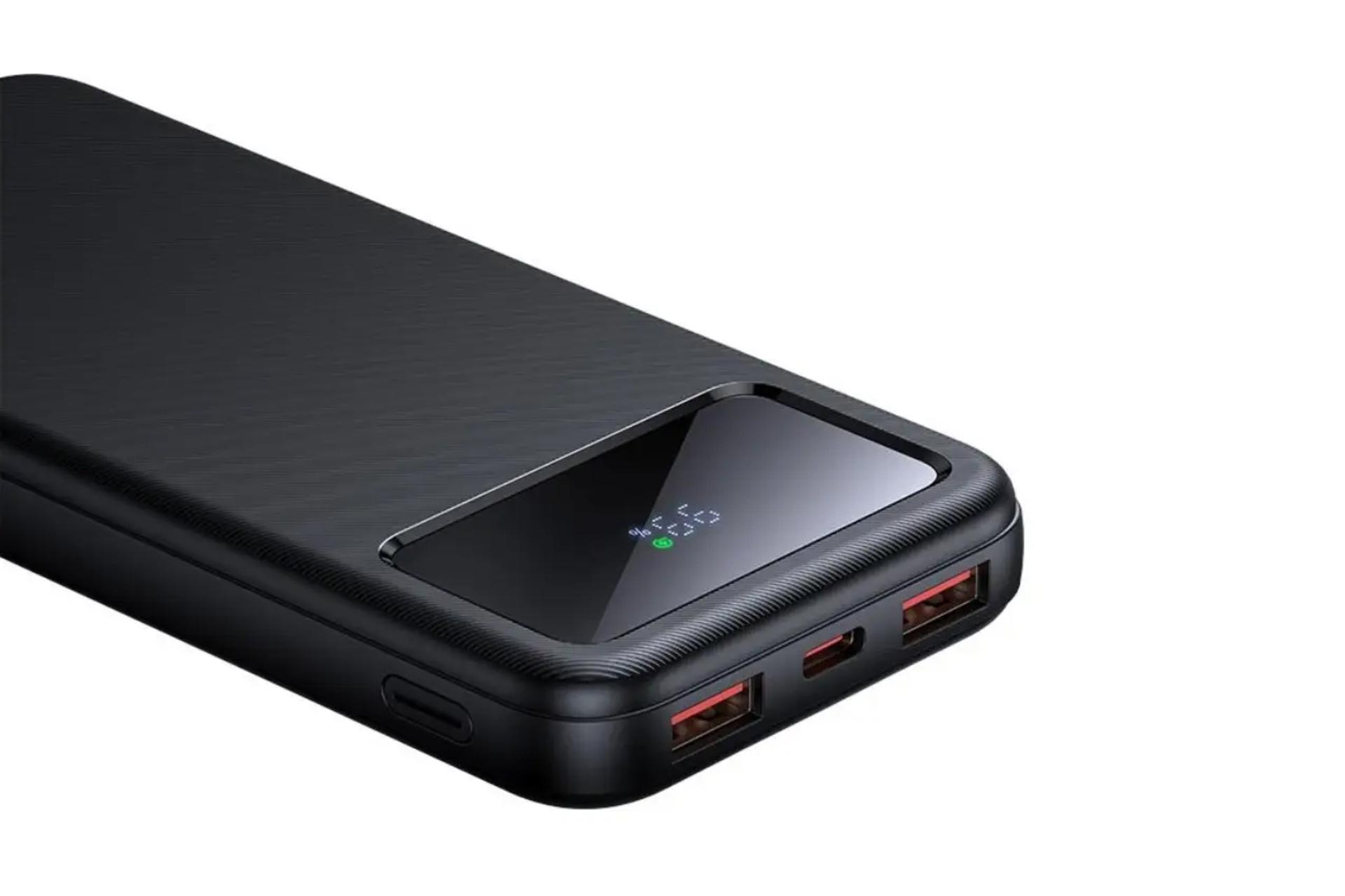 اتصالات پاور بانک مک دودو Mcdodo MC-422 10000mAh