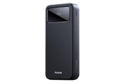 پاور بانک مک دودو Mcdodo MC-423 20000mAh
