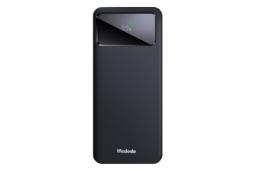 پاور بانک مک دودو Mcdodo MC-424 30000mAh